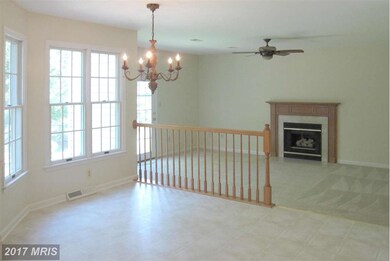 910 Delray Dr, Forest Hill, MD 21050 - photo 7