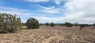 Lot 245 Antelope Run Rd