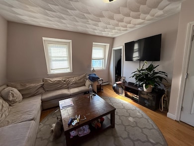 4 Charles St unit 2, Winthrop, MA 02152 - photo 4