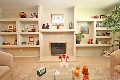 6969 Onyx Ave, Rancho Cucamonga, CA 91701 - photo 6