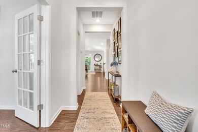 160 Attavar Way, Garner, NC 27529 - photo 7