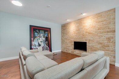 12-43rd