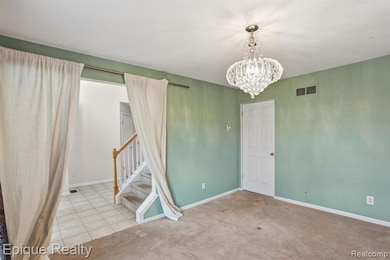 755 Lacosta Ct unit 138, Pontiac, MI 48340 - photo 7