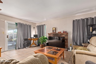 4920 W Michigan Ave, Glendale, AZ 85308 - photo 5