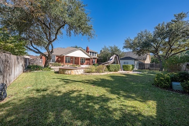 803 W Walter Ave, Pflugerville, TX 78660 - photo 5