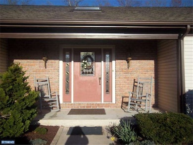 2006 Ridgeview Dr, Orwigsburg, PA 17961 - photo 4