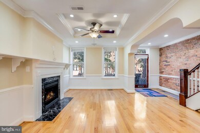 311 I St NE, Washington, DC 20002 - photo 5