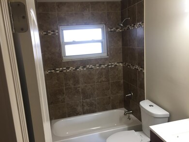 4582 Glenmawr Ave, Columbus, OH 43224 - photo 6