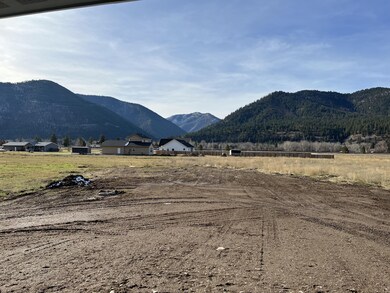 21124 Pamin Loop, Clinton, MT 59825 - photo 7