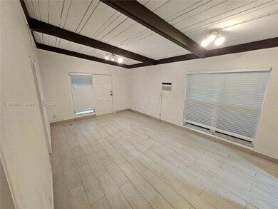 227 SE 1st St unit 7, Dania Beach, FL 33004 - photo 5