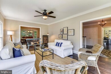 4680 Timber Ridge Dr, Dumfries, VA 22025 - photo 5