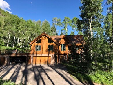 Welcome Home!