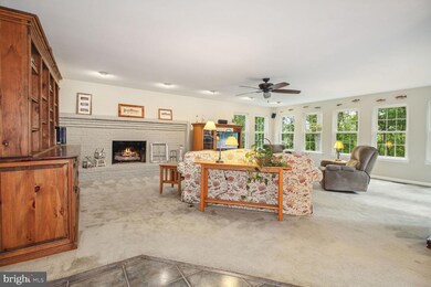 5660 French Ave, Sykesville, MD 21784 - photo 4