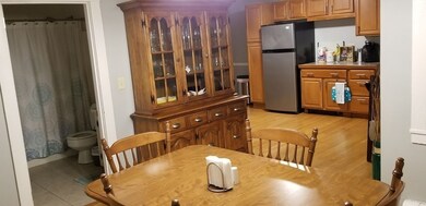 16 Highland St, Rockland, MA 02370 - photo 7