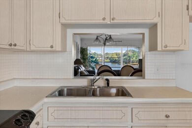 1301 S Hercules Ave unit 22, Clearwater, FL 33764 - photo 5