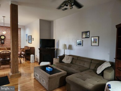 Clock Towers unit 542, Lancaster, PA 17603 - photo 5