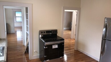 198 Arlington St unit 2, Watertown, MA 02472 - photo 3