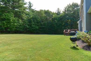 37 Summit Cir, Wrentham, MA 02093 - photo 6