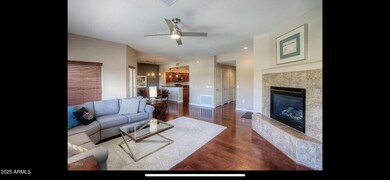 20121 N 76th St unit 2030, Scottsdale, AZ 85255 - photo 3