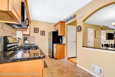 321 Spring St unit 24, Red Bank, NJ 07701 - photo 7