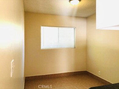 888 N Palm Ave unit 7, Upland, CA 91786 - photo 5