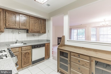 309 Trinity Ct unit 1, Princeton, NJ 08540 - photo 5