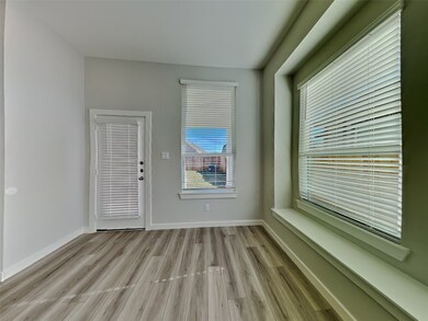 2358 Cohorn Trail, Richmond, TX 77469 - photo 5