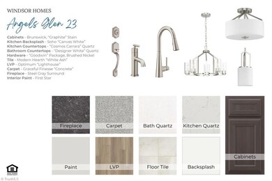 5105 Logos Dr unit 23, Stokesdale, NC 27357 - photo 3