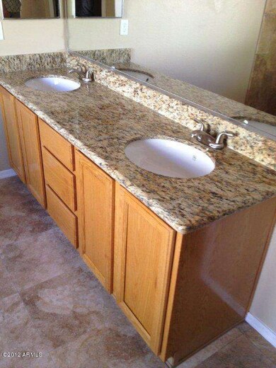 Master Bath 2