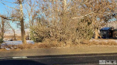 5010 Grass Valley Rd, Winnemucca, NV 89445 - photo 4