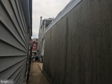 552 S 14th St, Reading, PA 19602 - photo 3