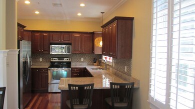 50 Rockway Ave unit 7A, Weymouth, MA 02188 - photo 6