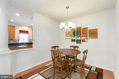 1112 Red Hawk Way, Severn, MD 21144 - photo 7