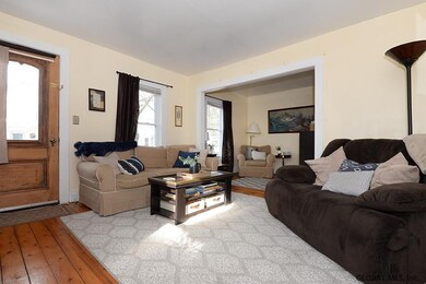 15 Mason St, Glens Falls, NY 12801 - photo 3