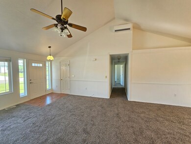 210 Stage Ridge, Bigfork, MT 59911 - photo 5