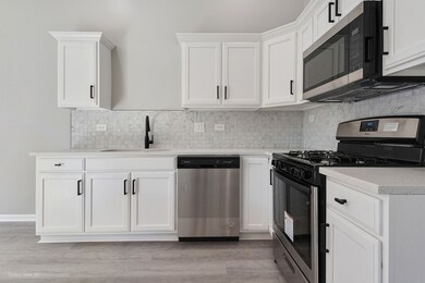 5245 Southwick Ct, Matteson, IL 60443 - photo 7