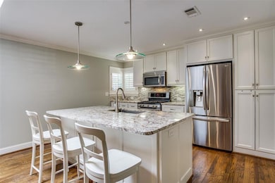 7236 Clemson Dr, Dallas, TX 75214 - photo 6