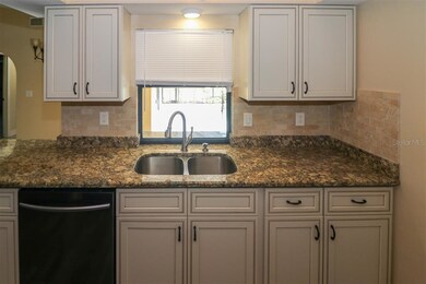 26352 Deep Creek Blvd, Punta Gorda, FL 33983 - photo 7