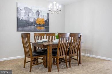 17046 Beveridge Dr, Dumfries, VA 22026 - photo 7