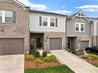 846 Longleaf Ln, Columbia, TN 38401 - photo 4