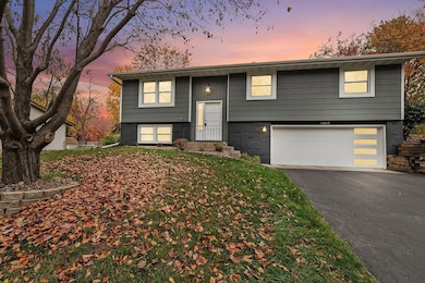 13117 Upton Ave S, Burnsville, MN 55337 - photo 2