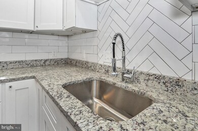 256 S Monastery Ave, Baltimore, MD 21229 - photo 7