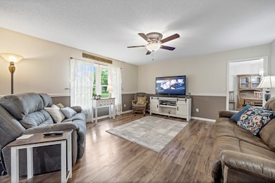 509 Twelve Oaks Rd, Tullahoma, TN 37388 - photo 6