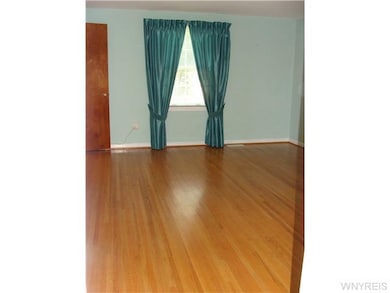 1293 Harvard Ave, North Tonawanda, NY 14120 - photo 6