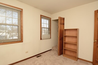 1541 Yosemite Pkwy, Algonquin, IL 60102 - photo 7