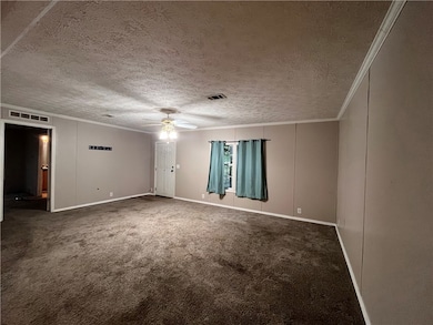 13590 Sugar Mountain Rd, West Fork, AR 72774 - photo 6