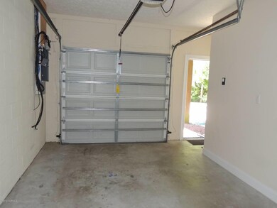 302 Prowler Ln, Havelock, NC 28532 - photo 6