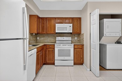 14747 Cumberland Dr unit 3010, Delray Beach, FL 33446 - photo 4