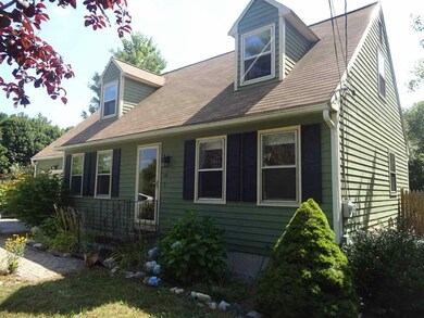 101 Lund Rd, Nashua, NH 03060 - photo 3