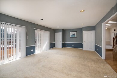 670 Beard Rd, Lynden, WA 98264 - photo 6